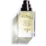 The Different Company Al Sahra EDP l&otilde;hnastatud vesi unisex, 100 ml