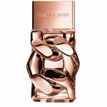 Michael Kors Pour Femme Absolu EDP l&otilde;hnastatud vesi naistele, 100 ml