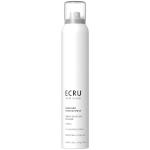 ECRU New York Sunlight Styling Spray keskmise tugevusega juukselakk, 200 ml