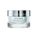 Institut Esthederm Lift & Repair Absolute Smoothing Cream n&auml;okreem, 50 ml