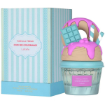 Lattafa Vanilla Freak Give Me Gourmand EDP l&otilde;hnastatud vesi naistele, 75 ml