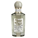 Penhaligon's A Balm Of Calm EDP l&otilde;hnastatud vesi unisex, 100 ml