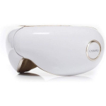 Casmara Eye Perfection Presotherapy Glasses presoteraapia prillid silmaprotseduuride jaoks