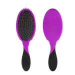 WETBRUSH PRO DETANGLER juuksehari, lilla