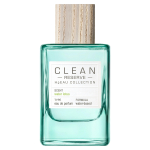 Clean H2Eau Water Lotus EDP l&otilde;hnastatud vesi naistele, 100 ml