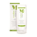 Mediket ictam &scaron;ampoon, 180 ml