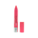 IsaDora Twist-Up Glossy Lip Gloss 15 Knock-Out Pink 2.7 g