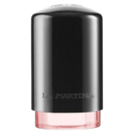 La Martina Nude Amber Intense EDC odekolonn unisex Bottle, 40 ml