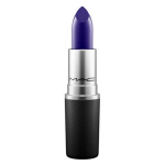 MAC Matte Matte Cream Cream Lipstick 620 Matte Royale, 3 g