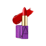 Nars Studio 54 Audacious Cream Lipstick Carmen 4.2 g