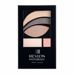 Revlon PhotoReady Eyeshadow Palette 505 Impressionist 2.8 g