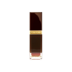 Tom Ford Shine Liquid Lipstick 03 Intimate, 6 ml