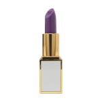 Tom Ford Ultra Rich Cream Lipstick 33 Kaia, 2 g