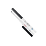 Deborah 24 Ore Keith Haring Waterproof Retractable Gel Pencil Eyeliner Black 0.3 g