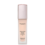 Elizabeth Arden Flawless Finish Skincaring Hyaluronic Acid Cream Foundation 110N Very Fair Neutral, 30 ml