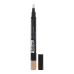 IsaDora Light Touch Highlighting Under-Eye Concealer Pen 82 Peach Beige 2.2 g