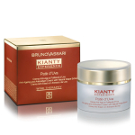 Bruno Vassari Kianty Experience Lactic Acid Anti-Wrinkle Cream For Face & Neck, 50 ml