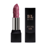 Bel London Argan Cremesheen Cream Lipstick 12 3.3 g