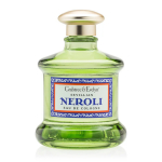 Crabtree & Evelyn Sevillian Neroli EDC odekolonn unisex, 100 ml