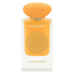 Gulf Orchid Musk Collection Pina Colada EDP l&otilde;hnastatud vesi naistele, 60 ml