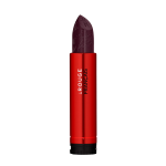 Le Rouge Francais Cream Lipstick 012 Refill, 4 g