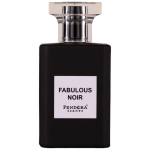 Pendora Scents Fabulous Noir EDP l&otilde;hnastatud vesi meestele, 100 ml