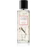 Lalique Santal Goa-Inde Room Spray, 100 ml