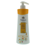 Yardley English Blossom Moisturizing Body Lotion, 400 ml