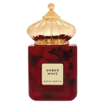 Matin Martin Amber Wave EDP l&otilde;hnastatud vesi unisex, 100 ml