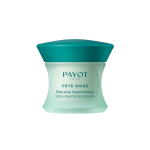Payot Pate Grise Anti-Imperfections Evening Local Treatment Cream For Blemishes For Face, 15 ml