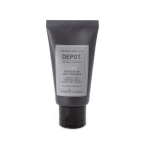 Depot 800 Skin Specifics No. 802 Volcanic Sand Exfoliating Cleanser, 50 ml