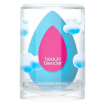 Meigik&auml;sn BeautyBlender Sky Topaz, sinine