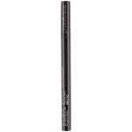 Bodyography Liquid Liner Pen On Point vedel silmalainer-pliiats, 0.55 ml