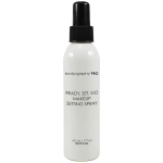 Bodyography Ready Set Go Makeup Setting Spray meigikinnitusspreii, 177 ml
