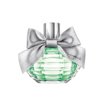 Loris Azzaro Mademoiselle L' eau Tres Florale EDT tualettvesi naistele, 30 ml
