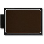 Buxom Single Eyeshadow Bar Pigmented Cream Eyeshadow Unapologetic 1.4 g