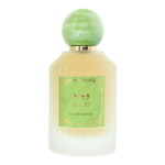 Rotana Wajd EDP l&otilde;hnastatud vesi unisex, 100 ml