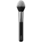 Kiko Milano Brush Face 08 t&auml;ppispuudripintsel