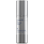 Perricone Md H2 Elemental Energy Hydrating Serum For Face, 30 ml