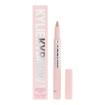 Kylie Cosmetics Kybrow Highlighter Eyebrow Gel 003 Medium Shimmer 0.85 g