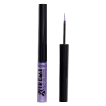 Gosh Xtreme Waterproof Liquid Eyeliner 007 Lavander 1.7 ml