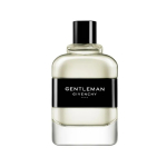 Givenchy Gentleman Cologne EDT tualettvesi unisex, 50 ml