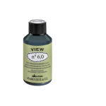 Davines View Demi-Permanent Hair Dye 6.0 , 60 ml