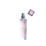 Rose et Marius Une sieste dans la bastide ensoleillee EDP l&otilde;hnastatud vesi unisex, 30 ml