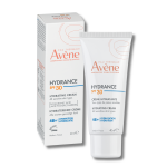 Avene Hydrance Hydrating Day Cream For Face SPF 30, 40 ml