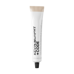 Kevin Murphy +Code Permanent Hair Dye 7.18/7AV , 100 ml