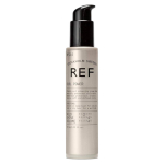 REF Curl Power N&deg;244 Vegan Hair Styling Cream 2, 125 ml