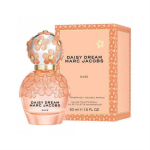 Marc Jacobs Daisy Dream Daze EDT tualettvesi naistele, 50 ml