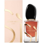 Giorgio Armani S&igrave; Parfum PP parf&uuml;&uuml;m naistele, 30 ml