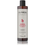 Helen Seward Synebi Mositurizing Shampoo niisutav &scaron;ampoon v&auml;rvitud juustele, 300 ml